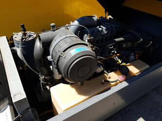 2008-atlas-copco-xas-67-dd-n-950274-45307820