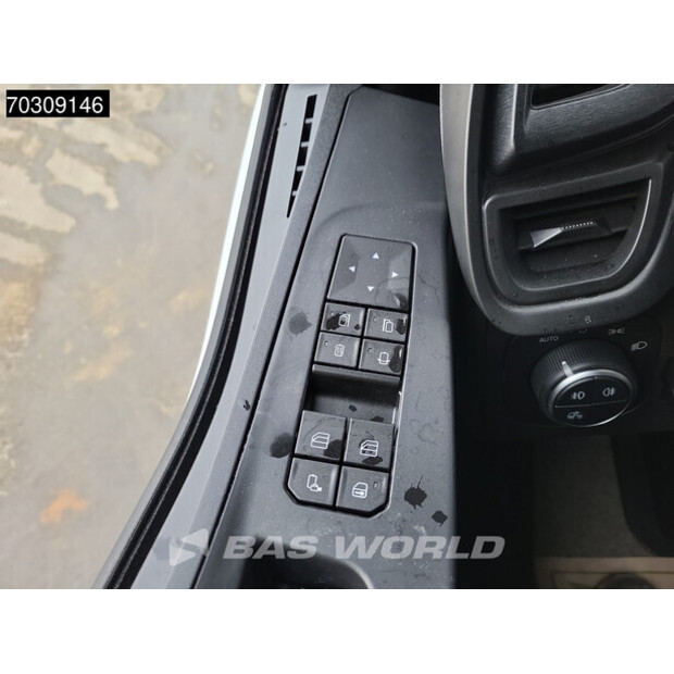 2026 Iveco S-Way 500-45307821