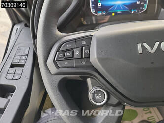 2026-iveco-s-way-500-1412194-45307823
