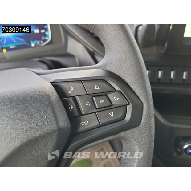 2026 Iveco S-Way 500-45307824