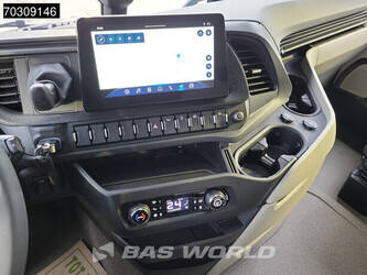 2026-iveco-s-way-500-1412194-45307825