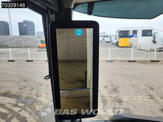 2026-iveco-s-way-500-1412194-45307827