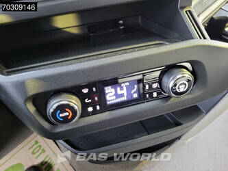 2026-iveco-s-way-500-1412194-45307829