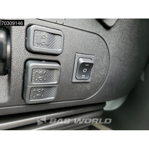 2026 Iveco S-Way 500-45307832