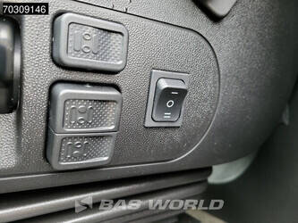 2026-iveco-s-way-500-1412194-45307832