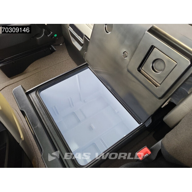 2026 Iveco S-Way 500-45307833