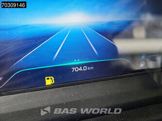 2026-iveco-s-way-500-1412194-45307835