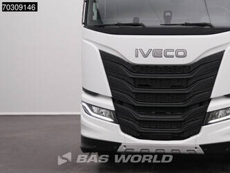 2026-iveco-s-way-500-1412194-45307837