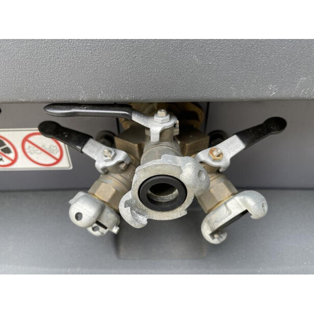 2019 Atlas-Copco XAS 68 KD-45307846