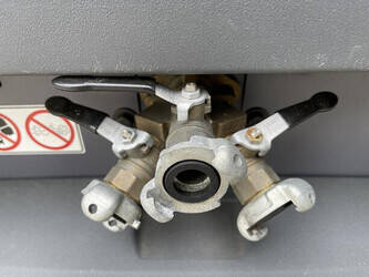 2019-atlas-copco-xas-68-kd-950276-45307846