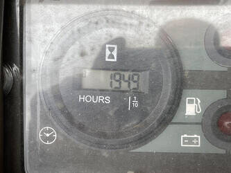 2019-atlas-copco-xas-68-kd-950276-45307848