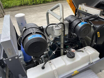 2019-atlas-copco-xas-68-kd-950276-45307851