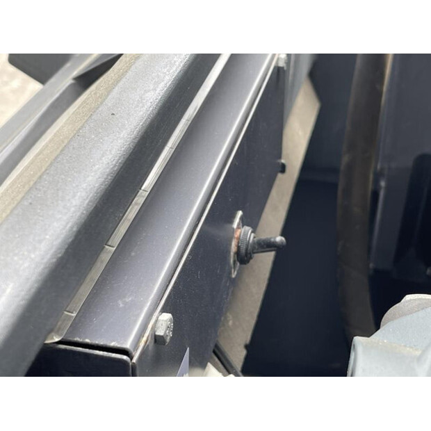 2019 Atlas-Copco XAS 68 KD-45307853