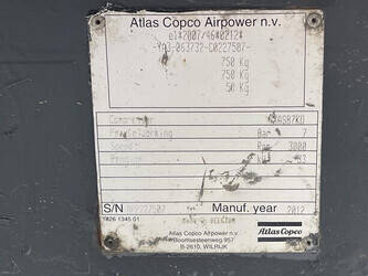2012-atlas-copco-xas-87-kd-45307859