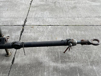 2012-atlas-copco-xas-87-kd-45307860