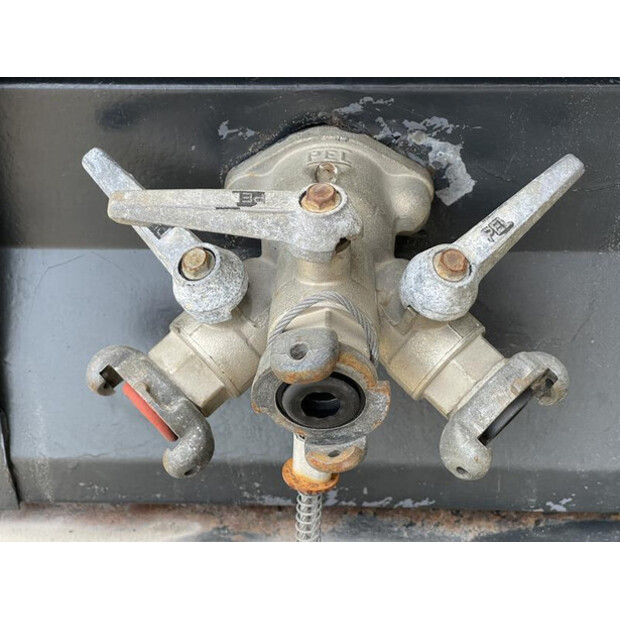 2012 Atlas-Copco XAS 87 KD-45307863