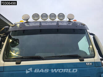 2011-man-tgs-41-480-45307866