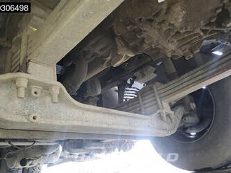 2011-man-tgs-41-480-45307874