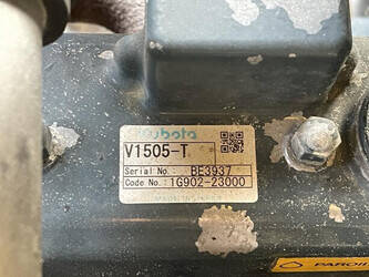 2012-atlas-copco-xas-87-kd-45307875