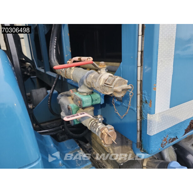 2011 مان TGS 41.480-45307876