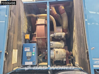 2011-man-tgs-41-480-45307877