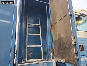 2011-man-tgs-41-480-45307879