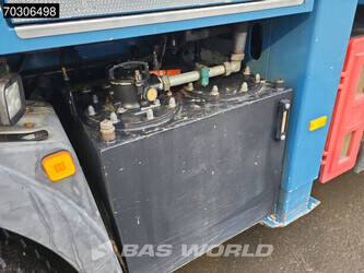 2011-man-tgs-41-480-45307882