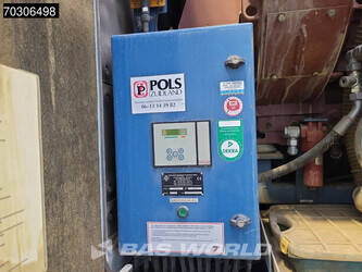 2011-man-tgs-41-480-45307883