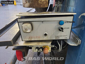 2011-man-tgs-41-480-45307884