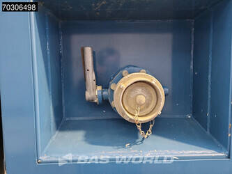 2011-man-tgs-41-480-45307885