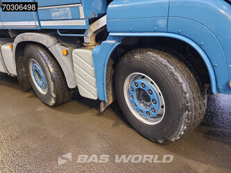 2011-man-tgs-41-480-45307893