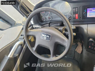 2011-man-tgs-41-480-45307898