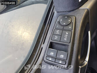 2011-man-tgs-41-480-45307900