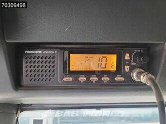 2011-man-tgs-41-480-45307906