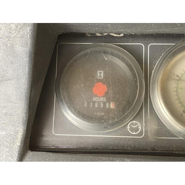 2015 أطلس كوبكو XAS 87 KD-45307909