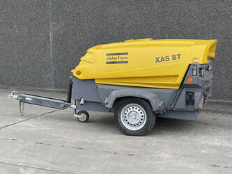 2015-atlas-copco-xas-87-kd-45307911