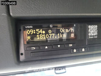 2011-man-tgs-41-480-45307916