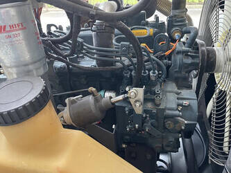 2015-atlas-copco-xas-87-kd-45307917