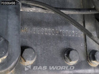 2011-man-tgs-41-480-45307921