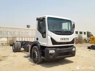 2025-iveco-eurocargo-ml180-45307928