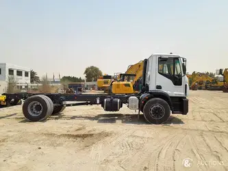 2025-iveco-eurocargo-ml180-45307937