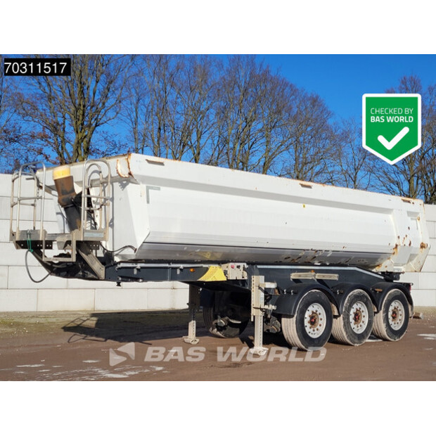 2017 شوارزميللر OTHERS-45307961