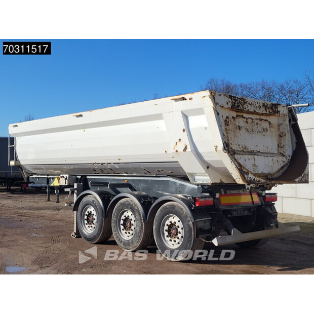 2017 شوارزميللر OTHERS-45307962