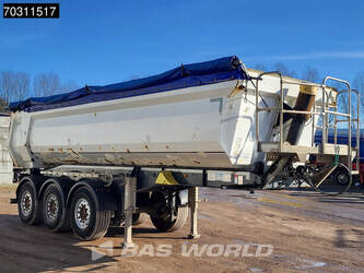 2017-schwarzmuller-others-1413298-45307963