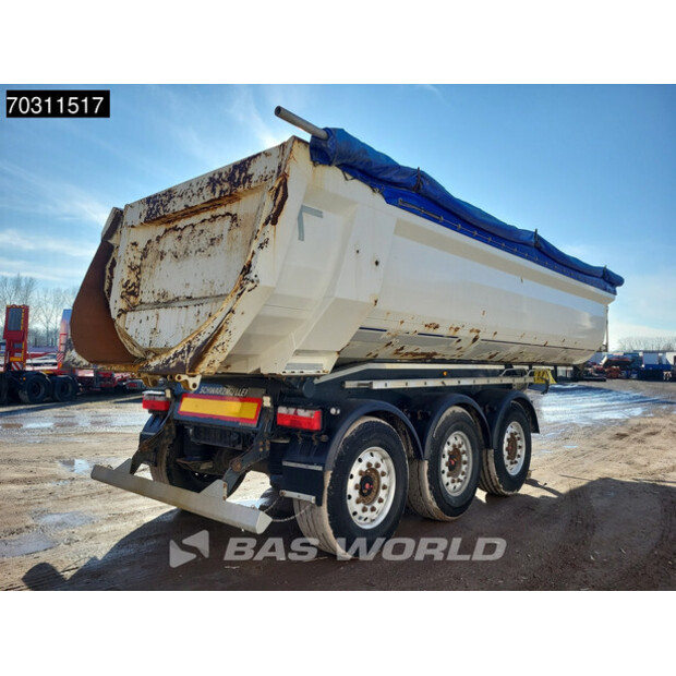 2017 شوارزميللر OTHERS-45307967