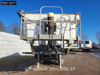 2017-schwarzmuller-others-1413298-45307968