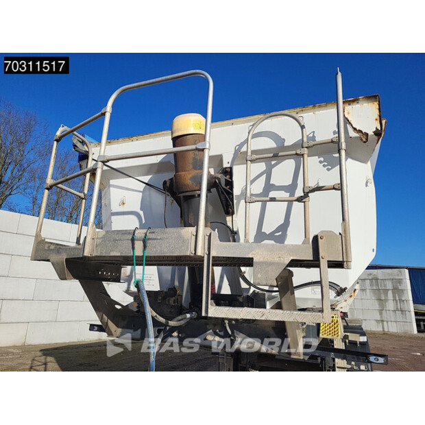 2017 شوارزميللر OTHERS-45307969