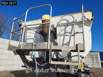 2017-schwarzmuller-others-1413298-45307969