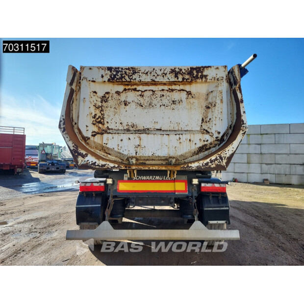 2017 شوارزميللر OTHERS-45307970
