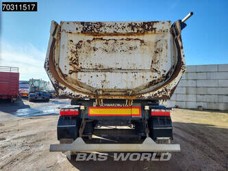 2017-schwarzmuller-others-1413298-45307970